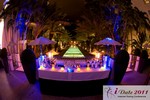 iDateAwards Reception at the 2011 Miami iDate Awards