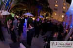 Reception at the 2011 iDate Awards