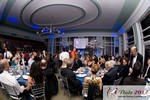 Networking at the January 20, 2011 Internet Dating Industry Awards in Miami