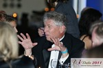 Cocktail reception at the 2011 Internet Dating Industry Awards Ceremony in Miami