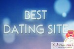 Best Dating Site at the 2011 Internet Dating Industry Awards in Miami