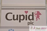 Sponsors at the 2011 Miami Internet Dating Conference
