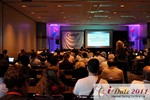 Google Session at the January 19-21, 2011 Internet Dating Conference in Miami