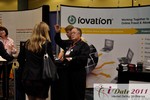 Iovation - Exhibitor at the 2011 Miami Internet Dating Conference