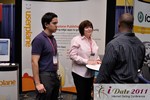 Userplane - Exhibitor at the January 19-21, 2011 Miami Internet Dating Conference