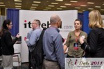 Itelebill - Exhibitor at Miami iDate2011