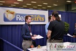 Real Gifts - Exhibitor at iDate2011 Miami