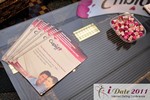Cupid.com PLC - Platinum Sponsor at iDate2011 Miami