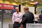 Vindicia - Exhibitor at iDate2011 Miami