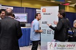 OculusAI - Exhibitor at the 2011 Internet Dating Conference in Miami