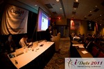 Gene Fishel (Assistant Attorney General, State of Virginia) at the 2011 Miami Internet Dating Conference