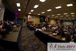 Final Panel Session at the January 19-21, 2011 Miami Internet Dating Conference