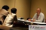 PaymentOne (DEMO Session) at the January 19-21, 2011 Miami Internet Dating Conference