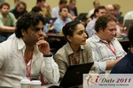 Audience at the 2011 Miami Internet Dating Conference