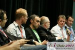 Final Panel Session at the January 19-21, 2011 Miami Internet Dating Conference