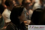 Audience for Google Session at the January 19-21, 2011 Miami Internet Dating Conference