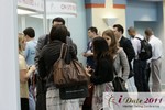 Networking at the 2011 Miami Internet Dating Conference