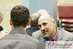 Buyers and Sellers Gathering at Miami iDate2011