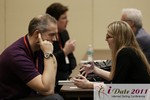 Buyers and Sellers Gathering at the January 19-21, 2011 Internet Dating Conference in Miami