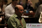 Audience at the 2011 Internet Dating Conference in Miami