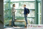 Business Networking at the 2011 Miami Internet Dating Conference