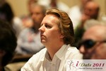 IDEA Session Audience at the 2011 Miami Internet Dating Conference