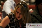 IDEA Session Audience at the January 19-21, 2011 Miami Internet Dating Conference
