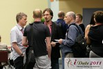 Business Networking at the January 19-21, 2011 Miami Internet Dating Conference