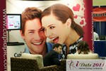 Cupid.com PLC (Platinum Sponsor) at the 2011 Miami Internet Dating Conference