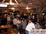 Pre Event Networking Party at Montys at iDate2011 Miami