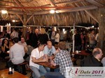 Pre Event Networking Party at Montys at Miami iDate2011