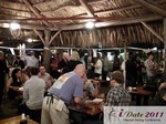 Pre Event Networking Party at Montys at the 2011 Miami Internet Dating Conference