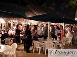 Pre Event Networking Party at Montys at the January 19-21, 2011 Miami Internet Dating Conference
