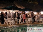 Pre Event Networking Party at Montys at the 2011 Internet Dating Conference in Miami