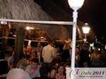 Pre Event Networking Party at Montys at iDate2011 Miami
