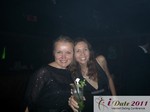 Evening Networking Party at Mangos at Miami iDate2011