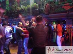 Evening Networking Party at Mangos at the 2011 Miami Internet Dating Conference
