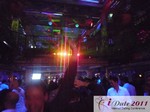 Evening Networking Party at Mangos at Miami iDate2011