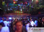 Evening Networking Party at Mangos at Miami iDate2011