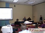 Matchmaking Pre Conference at the January 19-21, 2011 Miami Internet Dating Conference