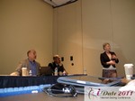 Matchmaking Pre Conference at iDate2011 Miami