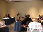 Matchmaker Pre Conference at iDate2011 Miami