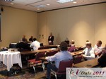 Offline Match Making Pre Conference at the January 19-21, 2011 Miami Internet Dating Conference
