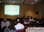 OPW Pre Conference at Miami iDate2011