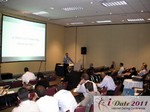 OPW Pre Conference at the January 19-21, 2011 Miami Internet Dating Conference