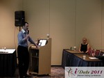OPW Pre Conference at Miami iDate2011