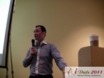 OPW Pre Conference at the January 19-21, 2011 Internet Dating Conference in Miami
