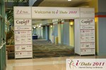 Welcome at the January 19-21, 2011 Internet Dating Conference in Miami