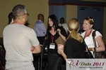 Business Networking at iDate2011 Miami