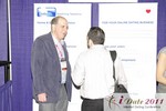 Babytel (Exhibitor) at Miami iDate2011